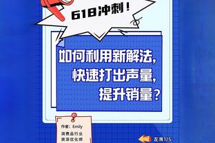 开云手机app下载官网安装苹果